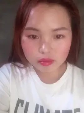 Savi-cute — Show feet