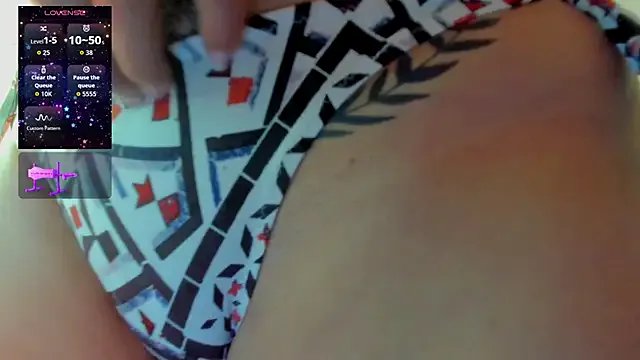 scarlet-kennedy98 — undress me master