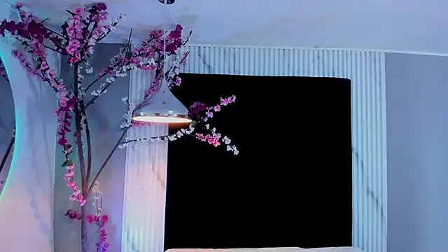 scarlette69 on StripChat