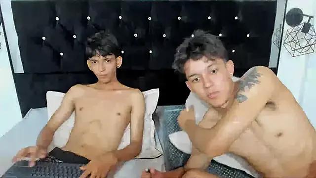 Sebas_cat — show ass sebas 