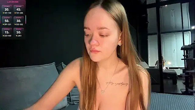 SecretGerl_baby2007 — My butt close up