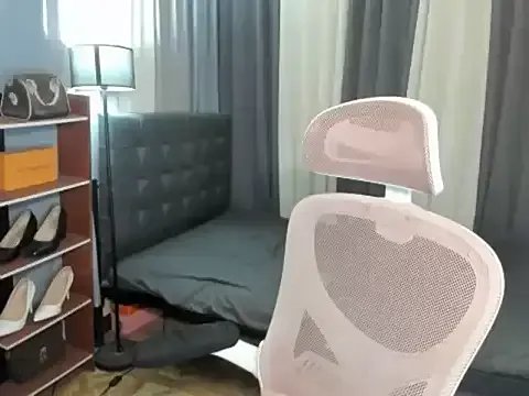 Seductive_Margaux — lets have some fun