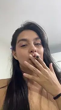 Selene_Wings22 on StripChat 