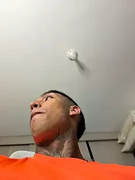 sendfer on StripChat