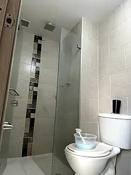 sendfer on StripChat