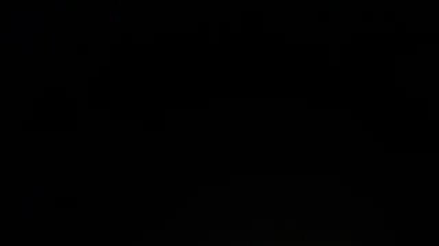 sensual_nataliee on StripChat 