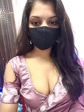 Sexy-ashi — Finger 2 in pussy