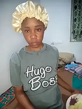 sexy-portable on StripChat