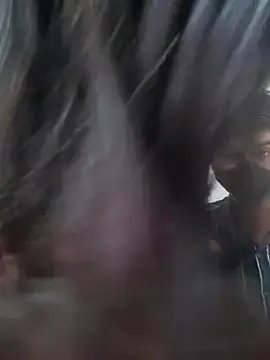 sexy-riya43 on StripChat