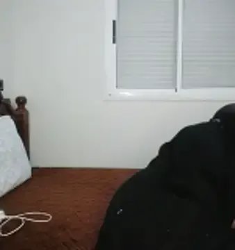 Sexy__Arab —   squirt