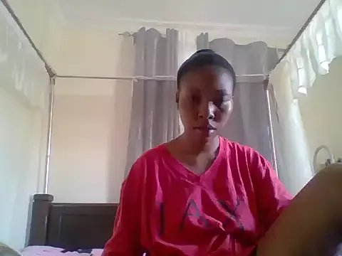 sexy__candyy on StripChat