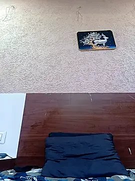 Sexy_Aasma on StripChat