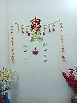 Sexy_Aasma on StripChat