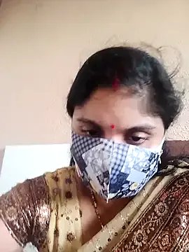 Sexy_Aasma on StripChat