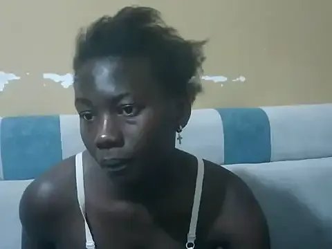 sexy_clity on StripChat