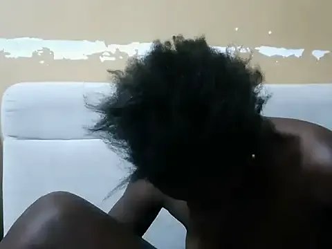 sexy_clity on StripChat