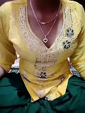 sexy_jasma on StripChat