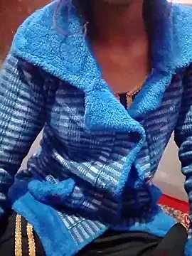 sexy_jasma on StripChat