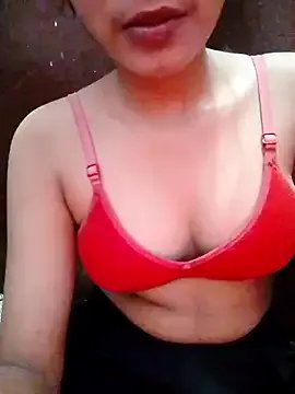 sexy_jasma on StripChat