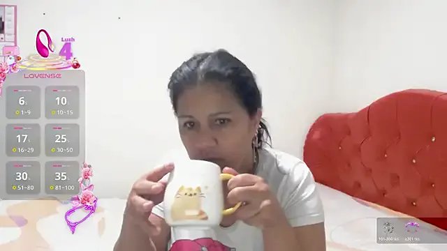 sexy_jhoan88 — show nake