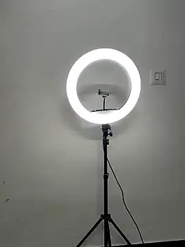 Sexy_komal02 — Freechat on StripChat