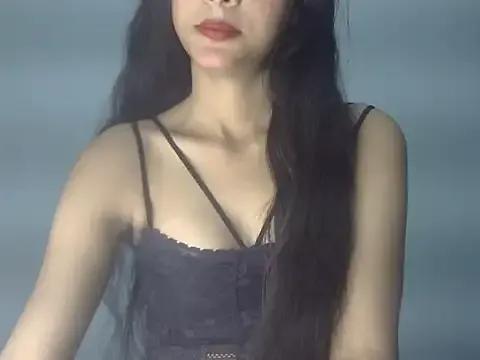SEXY_ROSHNI9 — Freechat on StripChat
