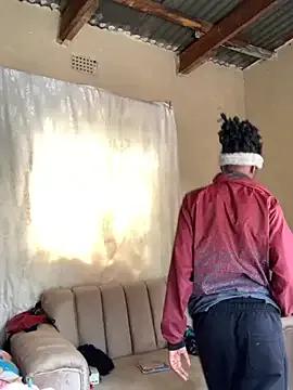 SEXY_TOKYOxxx — Freechat on StripChat