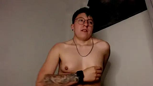 Sexyboy_666 — Help me buy a new PC for my work