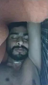 sexychd — Fuck girl today