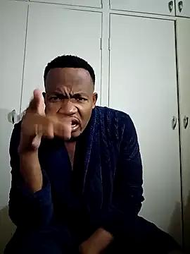 sgid8192 — History in the making