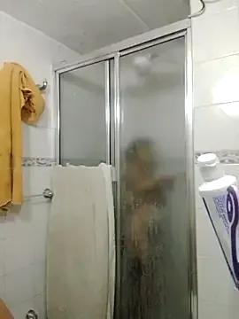 Shadow_Secret — squirt