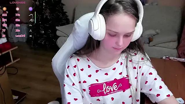 SharybbFace — make me cum (best patt 155)