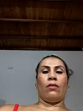 shelby_kutter on StripChat