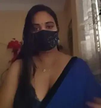 SimaRoy- — Private on StripChat