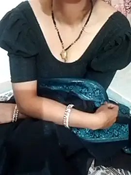 simran_sharma01 — Freechat on StripChat