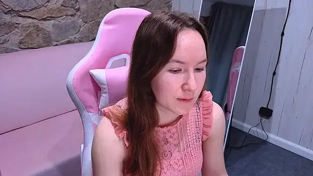 SindieStorm — slap my little ass ^_^