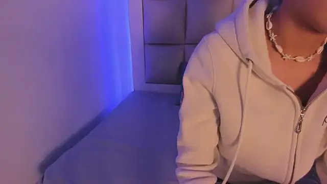 sirio_js on StripChat 