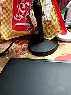 Site-loe on StripChat