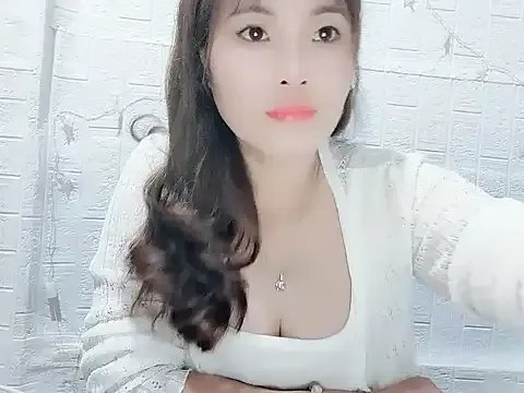 Site-loe on StripChat