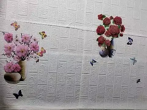 Site-loe on StripChat