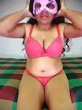 SL_queen1 on StripChat
