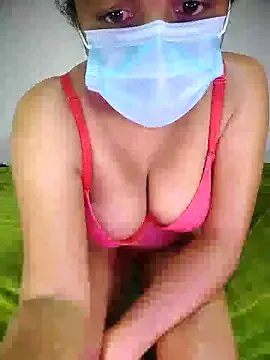 SL_queen1 on StripChat