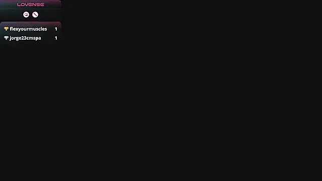 Slenna_Moon — hey slenna