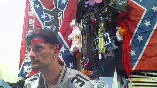 slinginbigD on StripChat