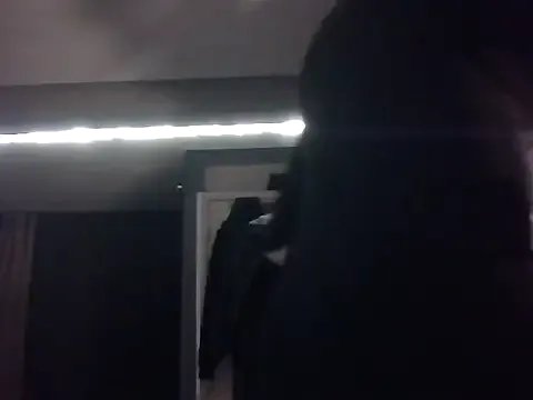 slutviki on StripChat