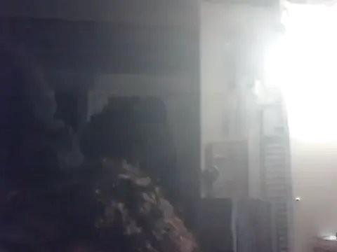 slutviki on StripChat