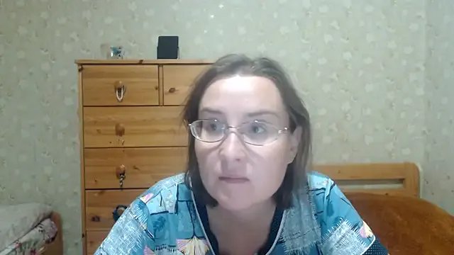 Smart_Rose on StripChat