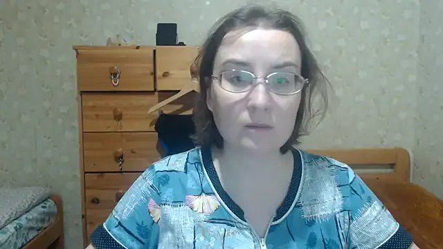 Smart_Rose on StripChat