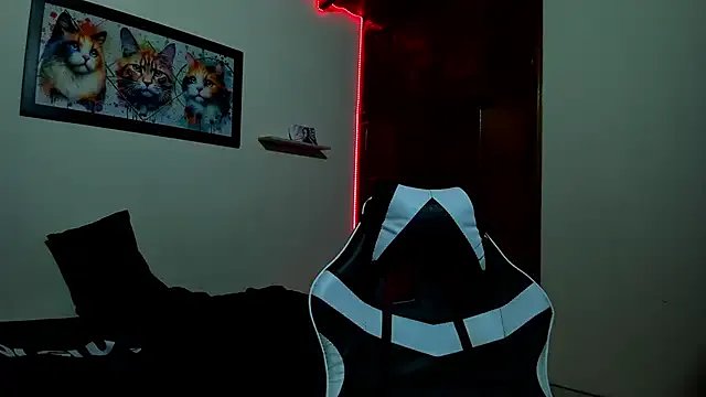 smith_66jr on StripChat