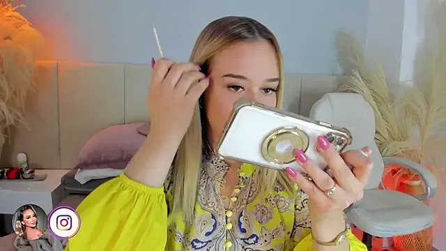 sofia_pamela — RIDE TORSO